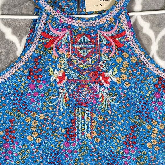 Colorful Cute - Picture 6 of 8